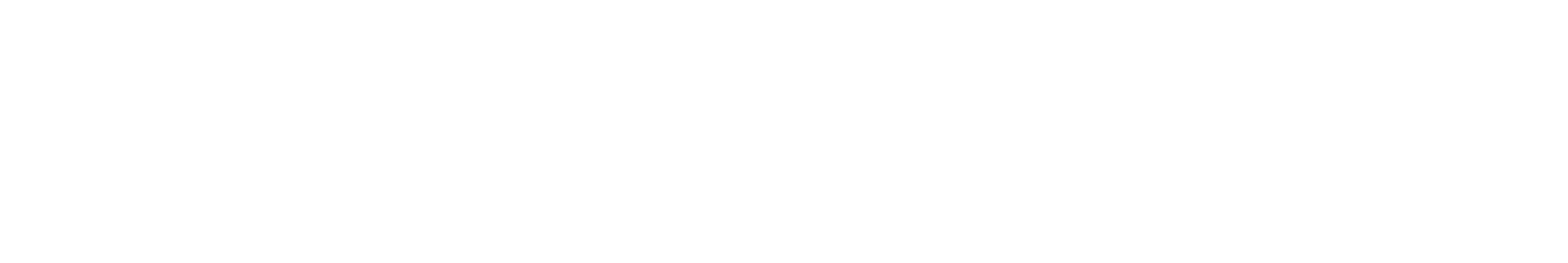 Офис