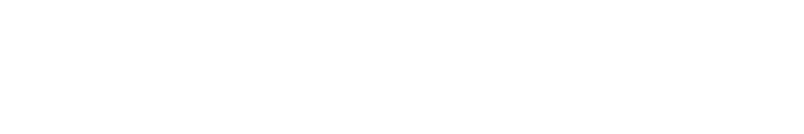 Офис