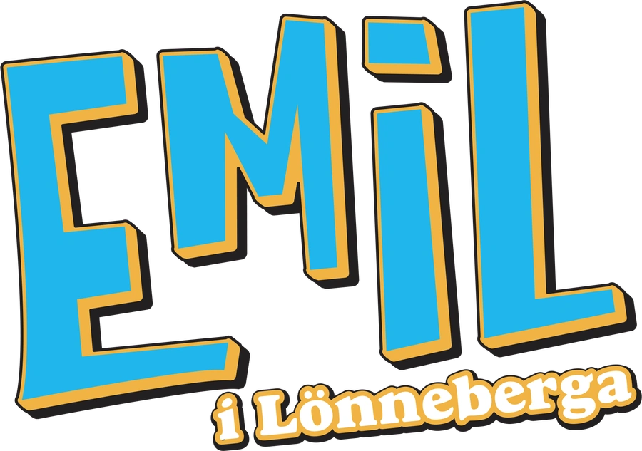 Эмиль из Леннеберги