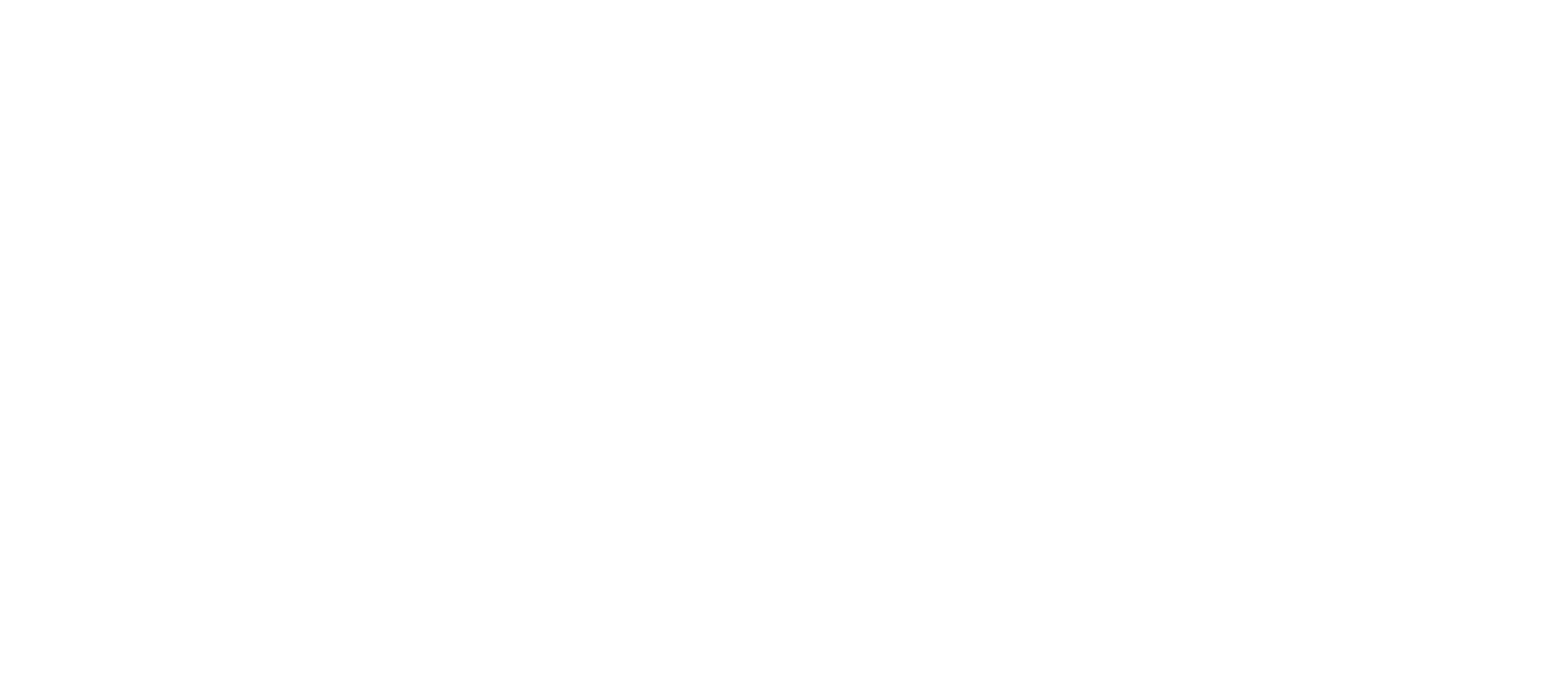 Слон и Моська