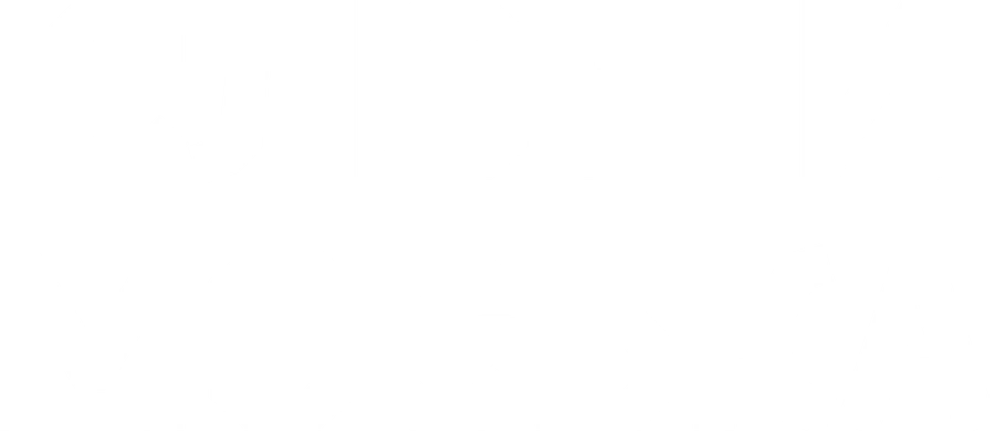Слон и Моська