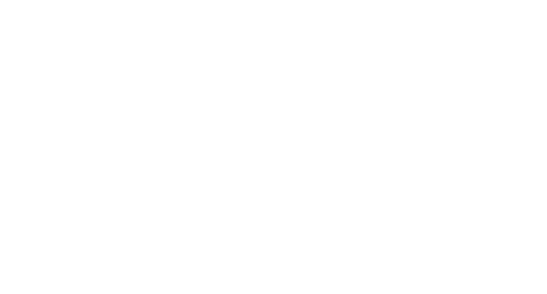 30 ночей с бывшей