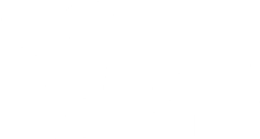 30 ночей с бывшей
