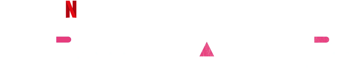 Игра в кальмара