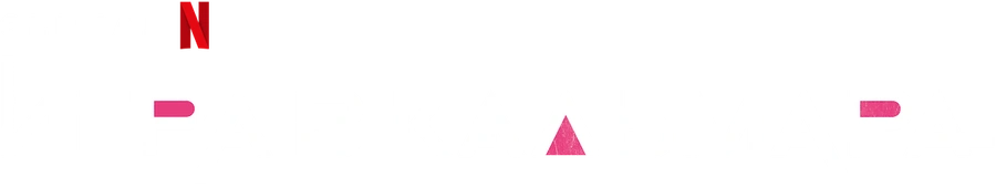 Игра в кальмара