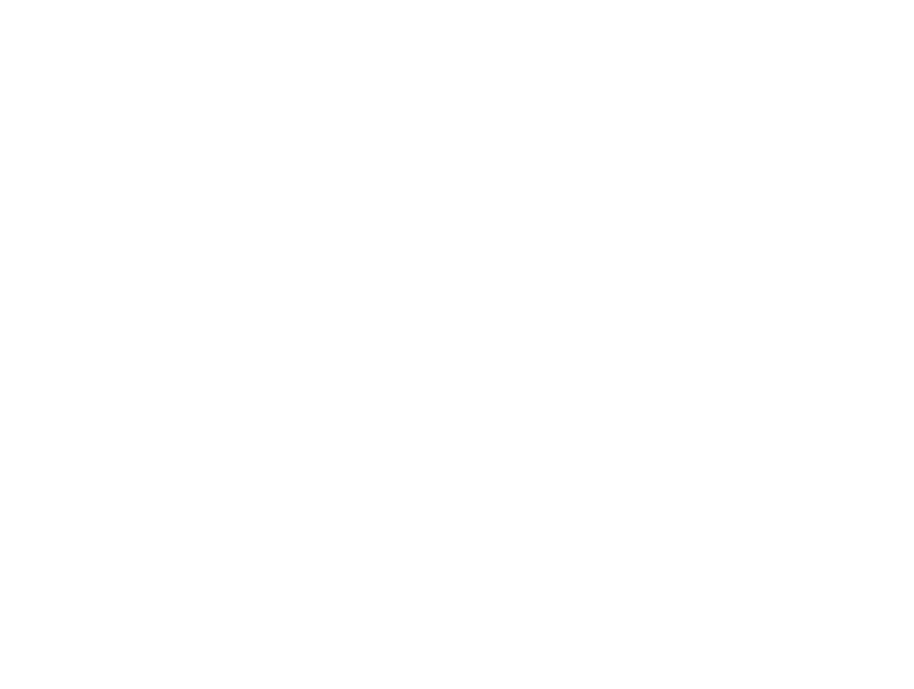 Анискин и Фантомас. Фильм 2