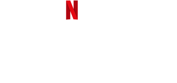 Феноменальные явления