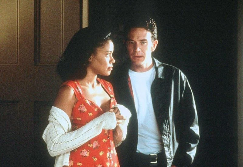 Мистер и миссис Лавинг