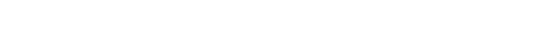 Старая школа