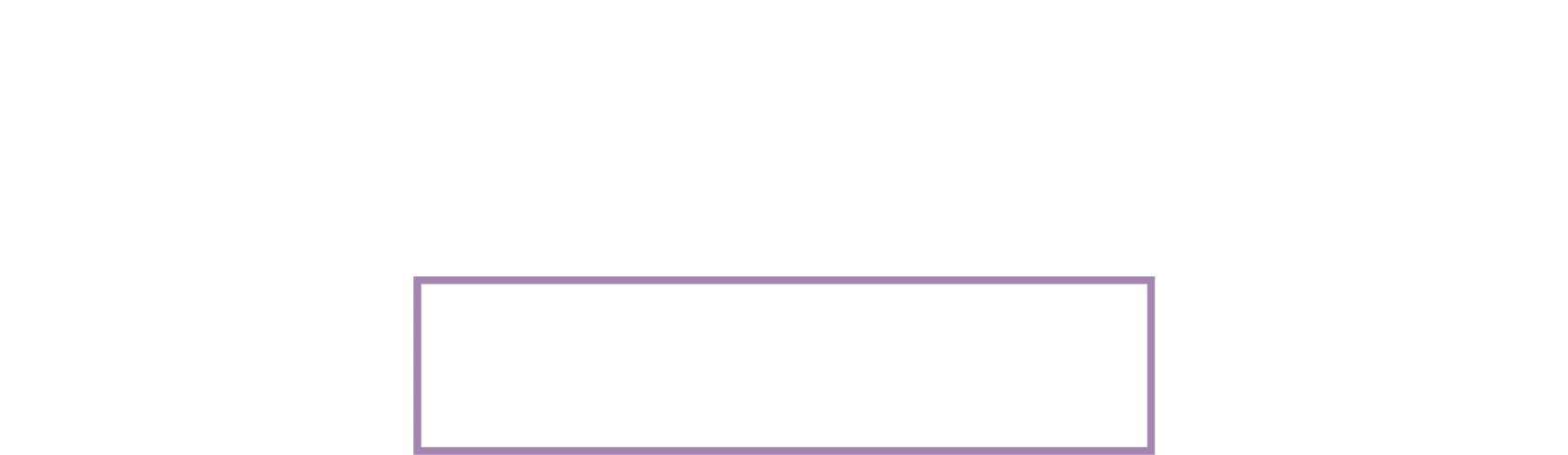 Бывшие. Happy end