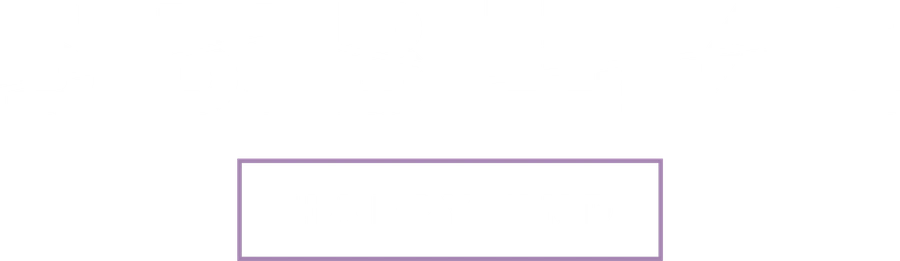 Бывшие. Happy end