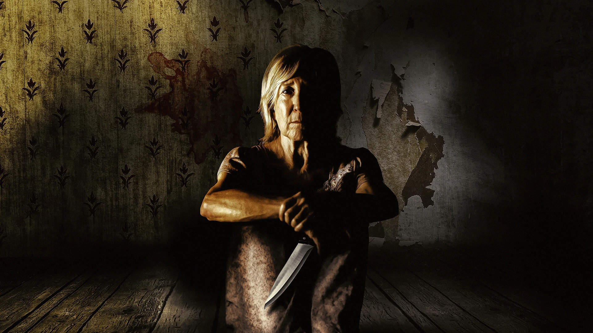 Сдаётся комната