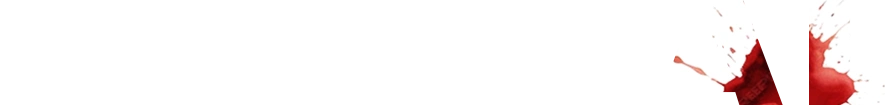 Финал