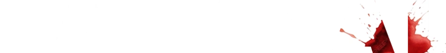 Финал