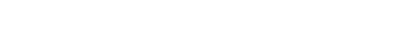 Шпана 2