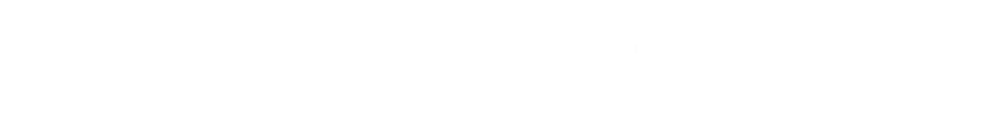 Шпана 2