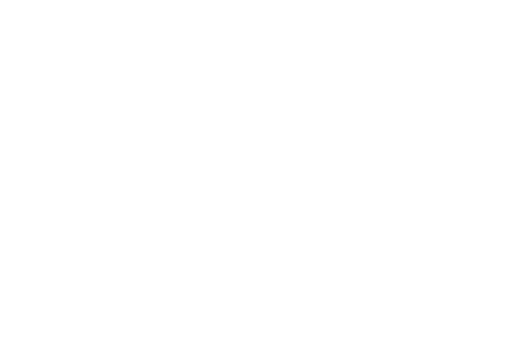 Кани и Симба