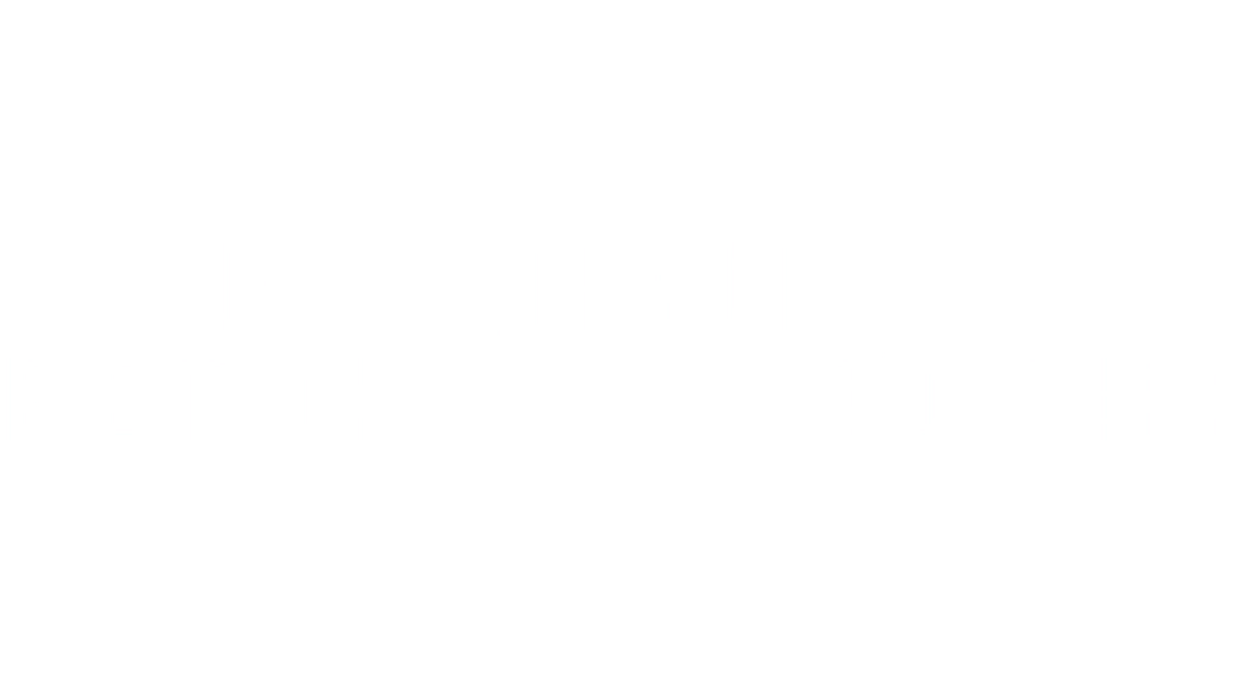 Выжившие. Бетонная утопия