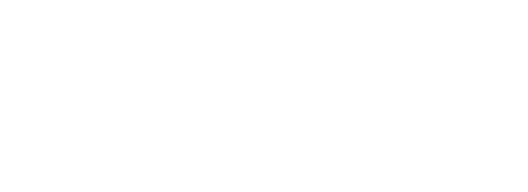 Наше счастливое завтра