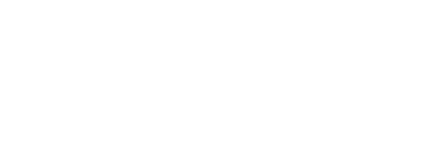 Наше счастливое завтра