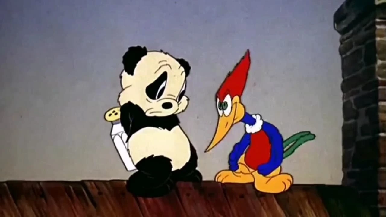 Тук-тук