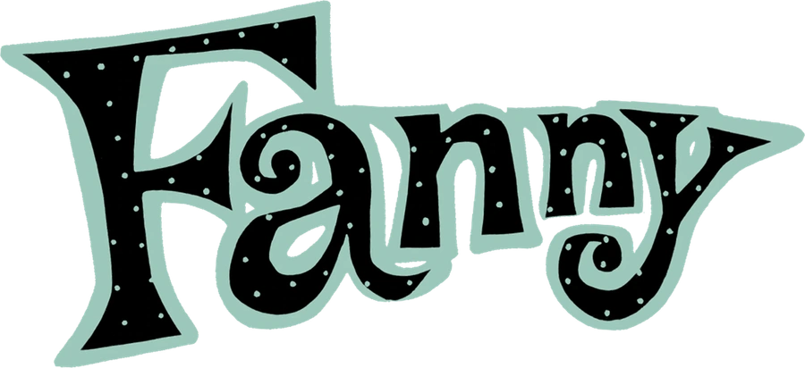 Фанни