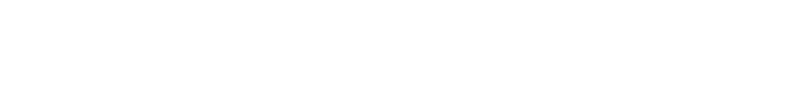 Аферистка
