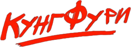 Кунг Фьюри