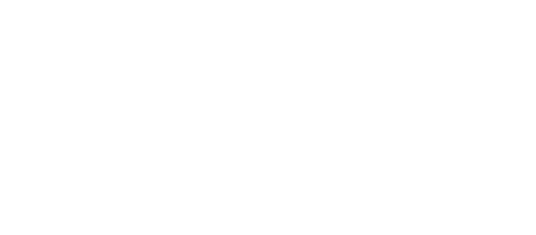 Муха-Цокотуха (1960)