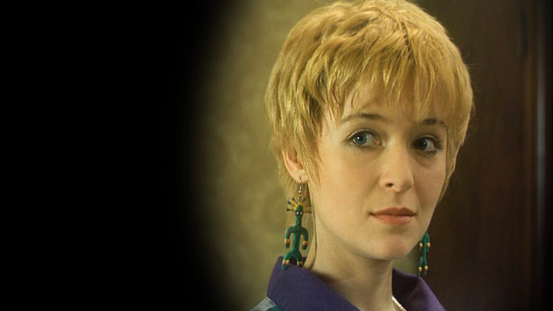 Странные мужчины Семеновой Екатерины