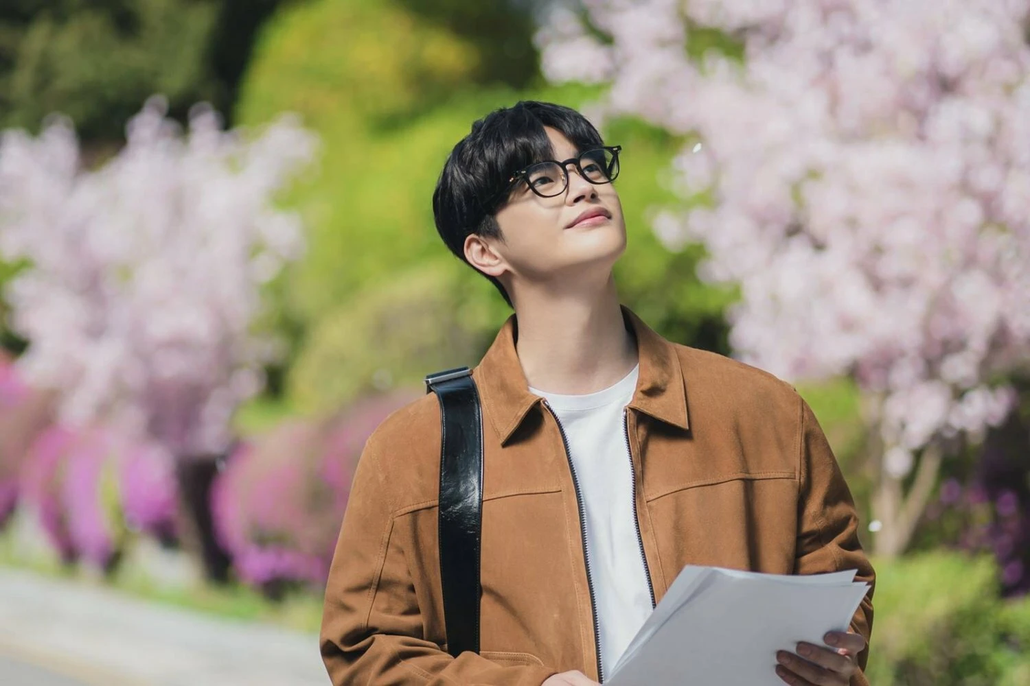 Игра смерти