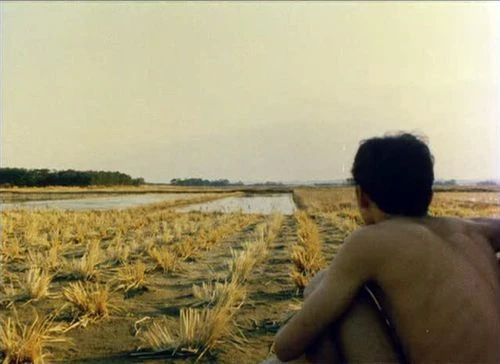 Бросай читать, собираемся на улицах!