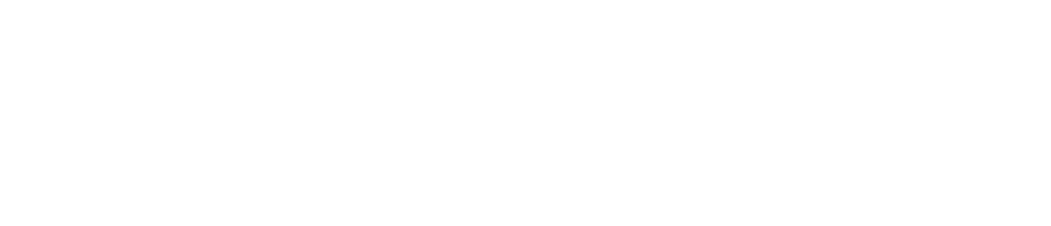 Найденные
