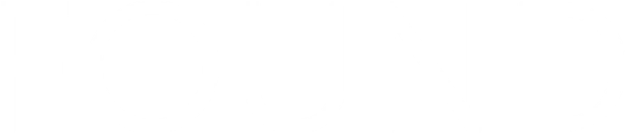 Найденные