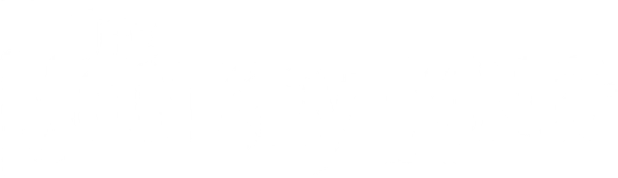 Царь обезьян