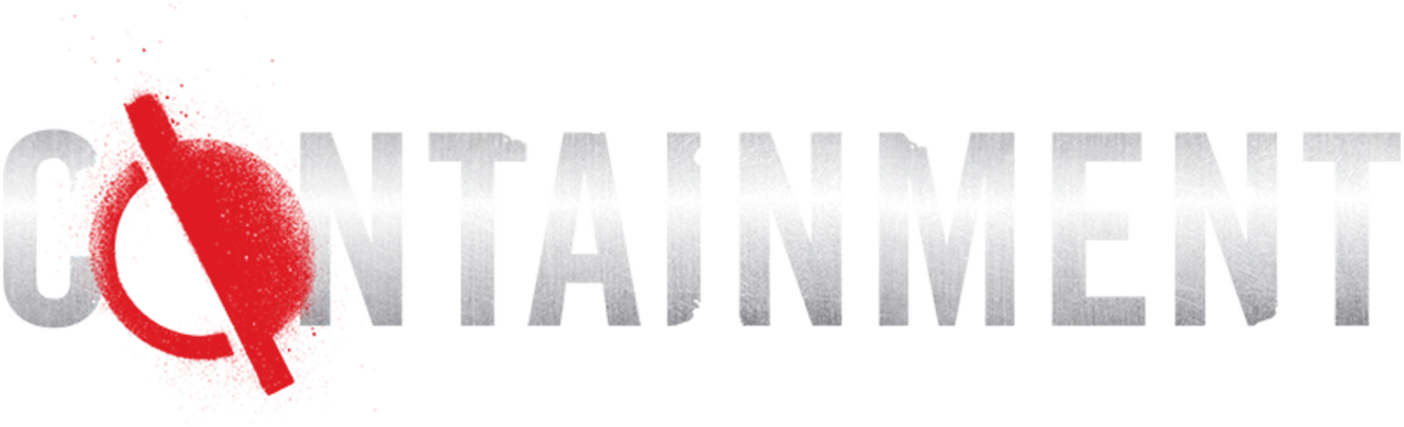 Изоляция