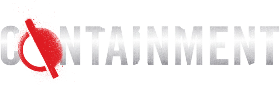 Изоляция