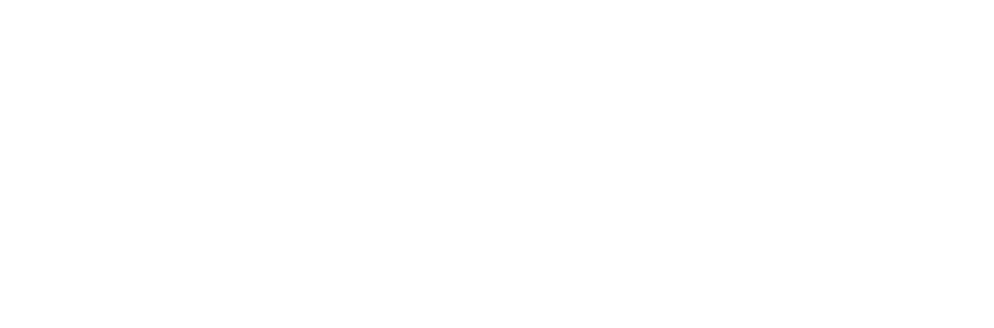 28 недель спустя