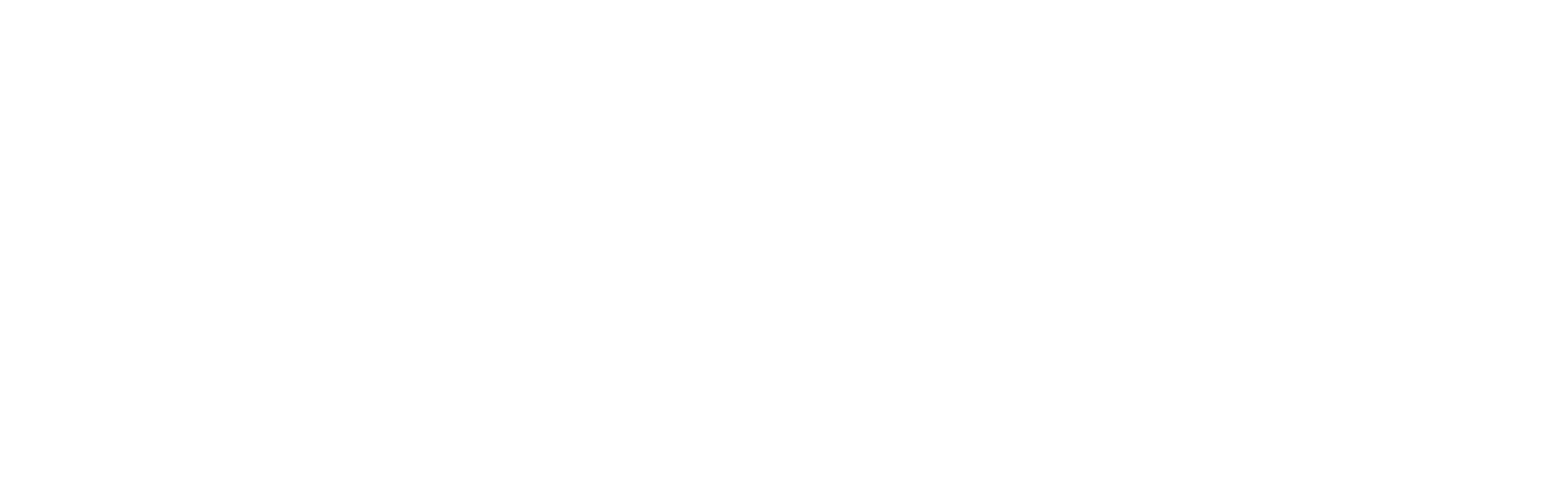 Машина времени
