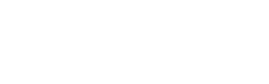 Машина времени