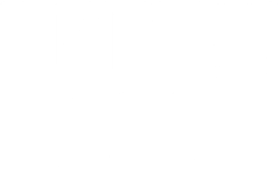 Похитители красок