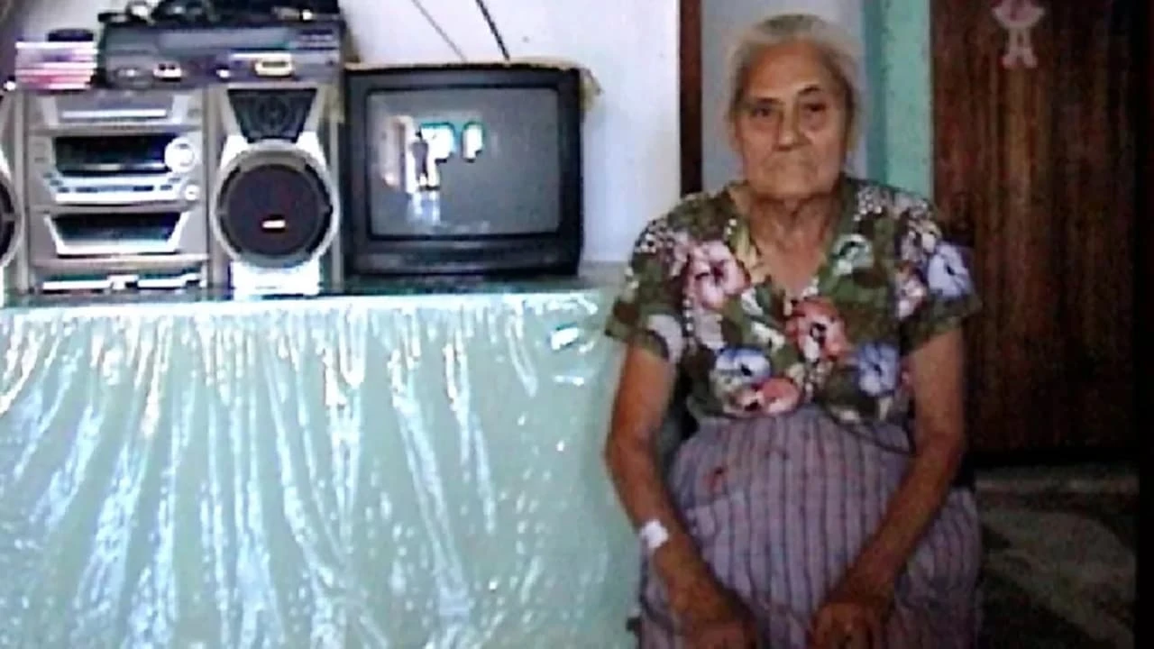 С другой стороны