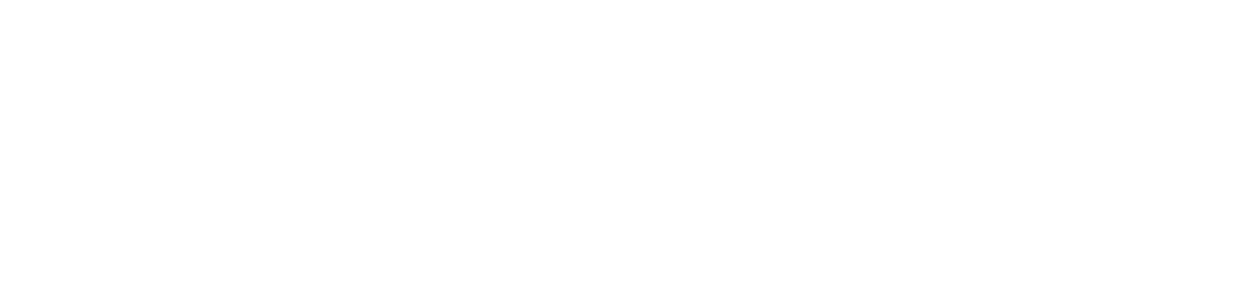 Кровавая графиня – Батори