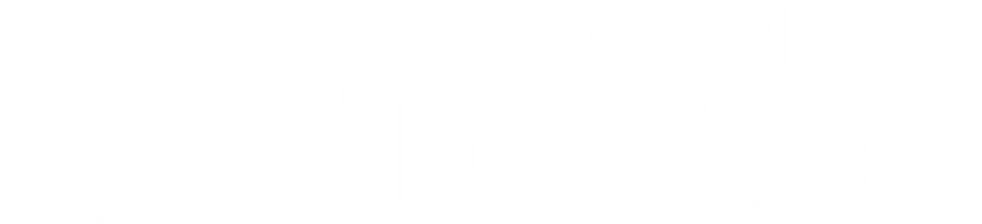 Кровавая графиня – Батори