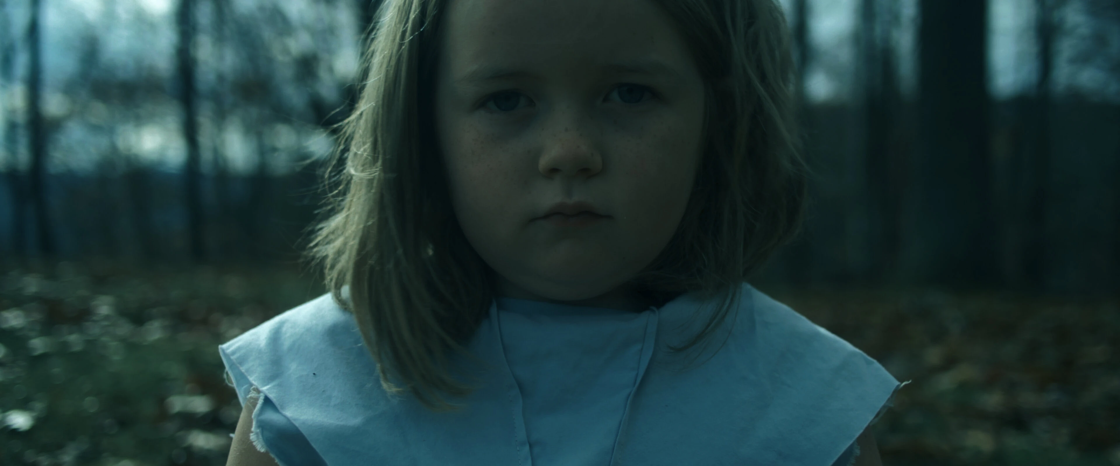 Тропа смерти