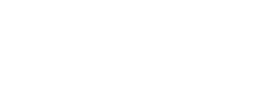 Верность