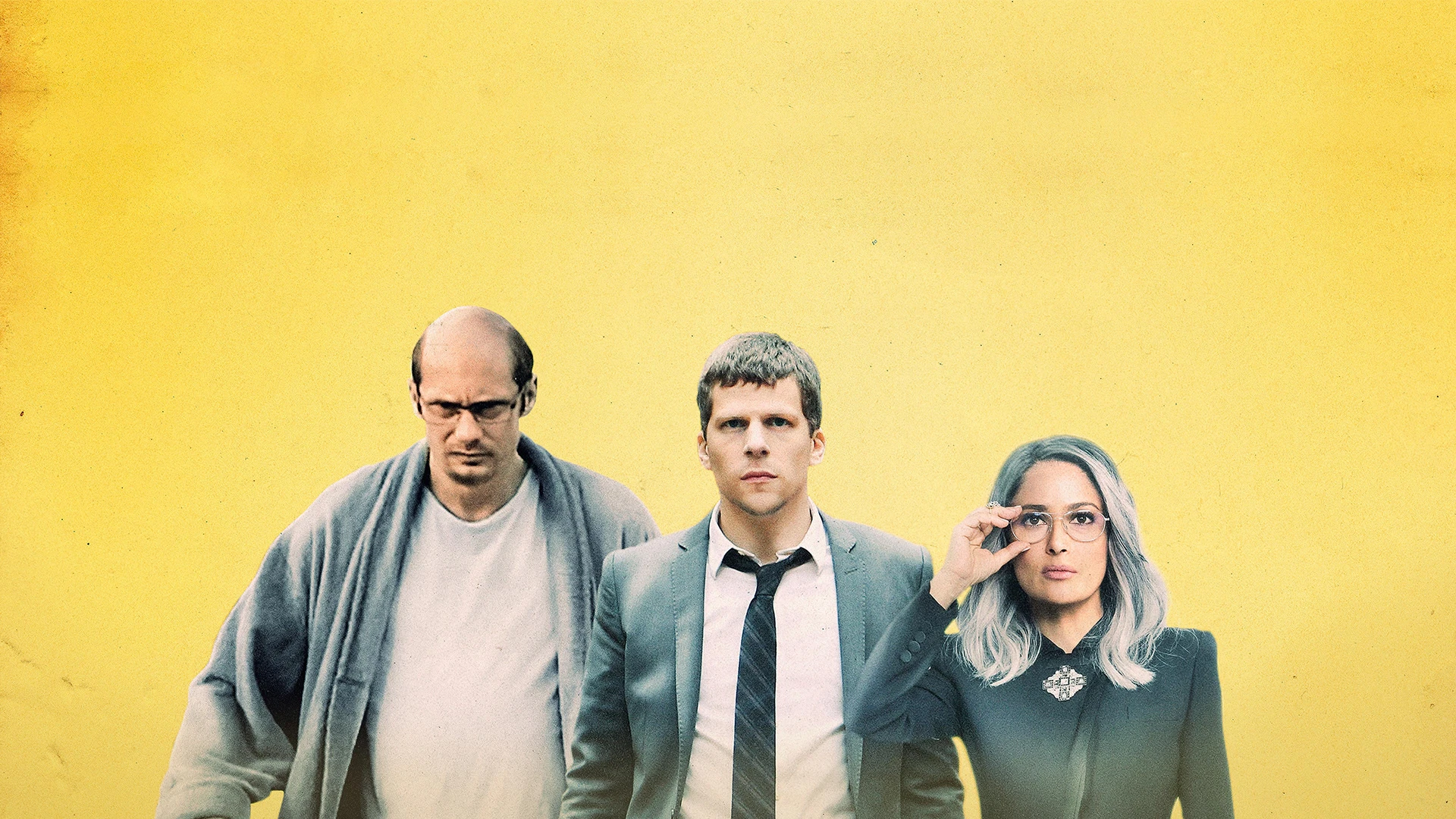 Операция «Колибри»