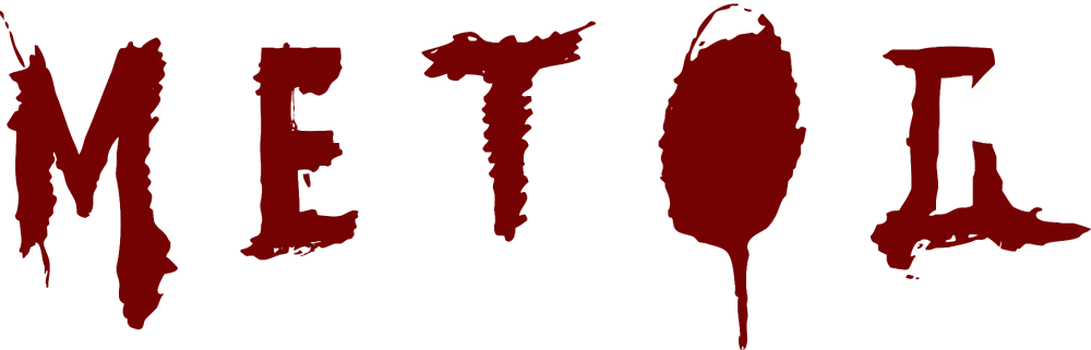 Метод