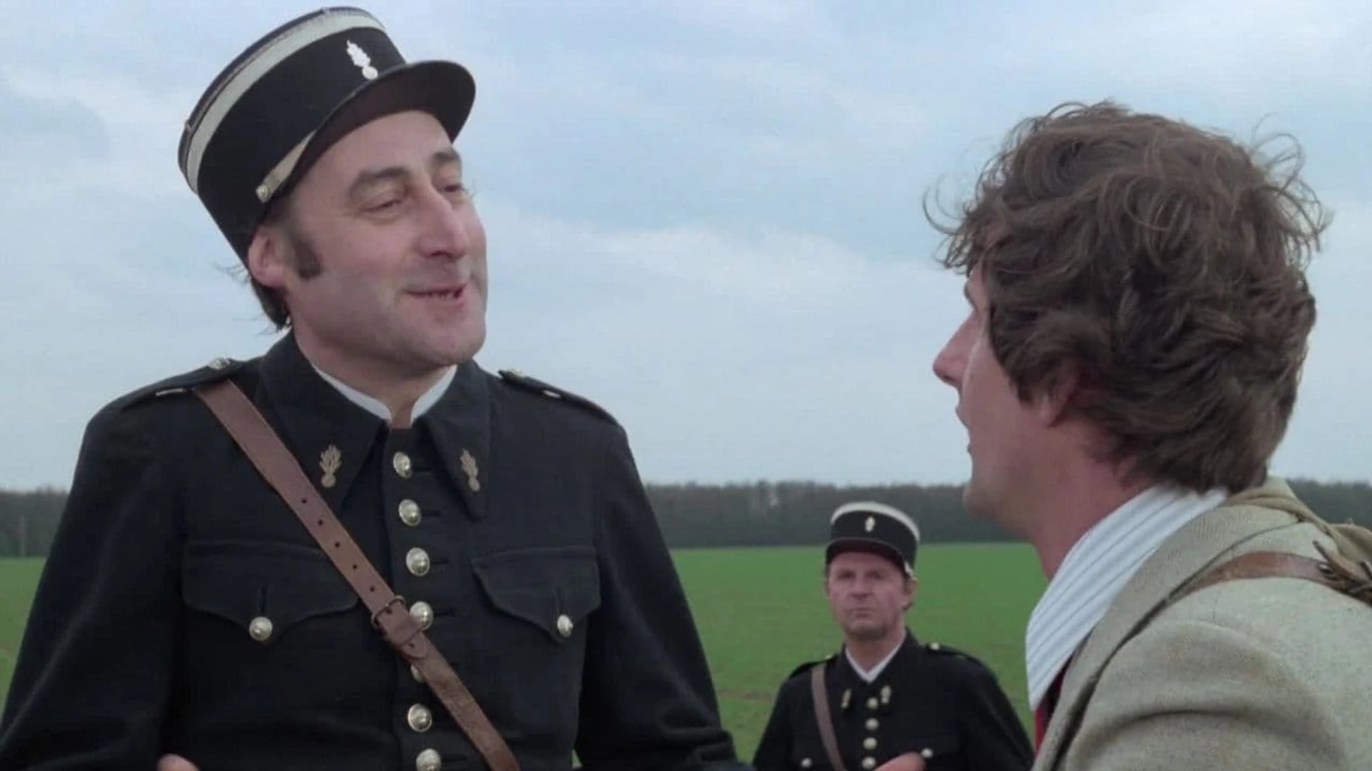 Руководство гениального принца по вызволению страны из долгов