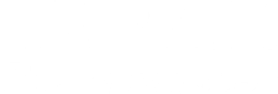 Париж. Всё включено